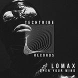 Artwork voor "Open Your Mind"