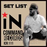 Artwork for "The List"