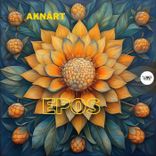 Artwork for "Epos"
