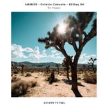 Artwork für "Be Happy (Extended Mix)"