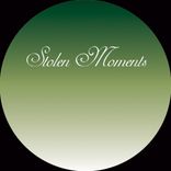 Artwork for "The Fifth Element"