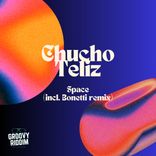 Artwork für "Space"