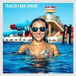 Artwork für "Tiffanay"