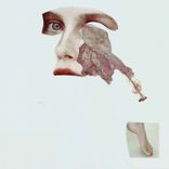 Artwork voor "Linked"