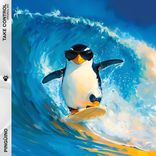 Artwork for "Take Control"