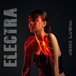 Portada para "Electra"