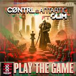 Artwork for "Play the game"