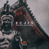 Artwork voor "Fujin"