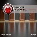 Artwork voor "Find Your Side"