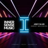 Portada para "Sweet Melodies"