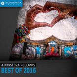 Portada para "Atmosfera Records Best Of 2016"