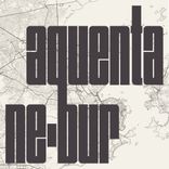 Artwork for "Aquenta"