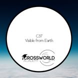 Portada para "Visible From Earth"