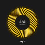 Artwork for "This Is"