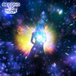 Artwork für "Hypnotize"