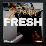 Artwork for "Fresh"