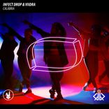 Artwork for "Calábria"