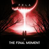 Artwork voor "The Final Moment"