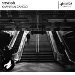 Artwork voor "Karneval Tango"