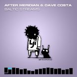 Artwork for "Baltic Streams"