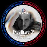Artwork for "Fade News"