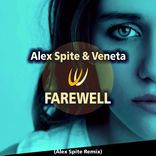 Artwork for "Farewell (Alex Spite Remix)"