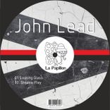 Artwork for "Looking Glass"