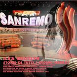 Artwork voor "Storie Di Tutti I Giorni (Remix)"