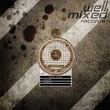 Artwork für "Remorse"