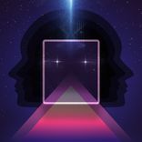 Artwork for "Stargazer"