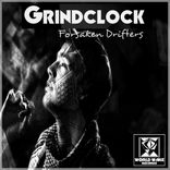 Portada para "Forsaken Drifters"