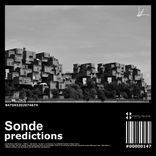 Artwork for "Predictions"