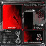 Artwork for "1989 Corp"