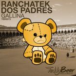 Artwork for "Gallina"