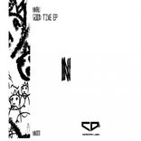 Artwork für "Good Time"