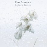 The Essence