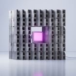 Artwork for "IN YOUR EYES (sunflwr Remix)"