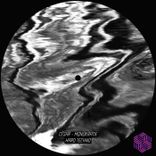 Artwork for "Monokratie"