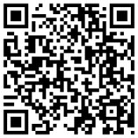 Artwork für "Drop the Beat"