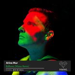 Artwork voor "Bulkowa"