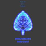 Artwork für "Indigo Lights"