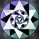 Explosion In Laboratory