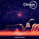 Artwork for "Inconnu"