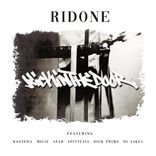 Artwork voor "Kick in the Door"