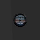 Artwork voor "The Mother Earth EP Part 1"