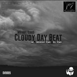 Artwork for "Cloudy Day Beat"