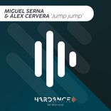 Artwork for "Jump Jump"