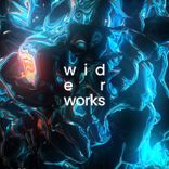 Take Control (Extended Mix)