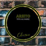 Artwork for "Areito"