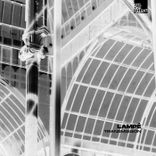 Artwork for "Transmission"